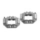 brake-calipers-47730-35120-0