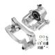 brake-calipers-47730-35170-0