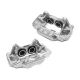 brake-calipers-47730-35411-0