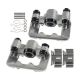 brake-calipers-47730-42050-0