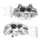 brake-calipers-47730-60021-0