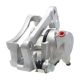 brake-calipers-47730-60070-2
