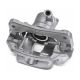 brake-calipers-47730-60101-5