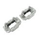 brake-calipers-47730-60130-0