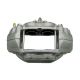 brake-calipers-47730-60280-1