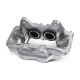 brake-calipers-47730-60300-1