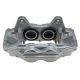 BRAKE CALIPER FRONT FOR TOYOTA LAND CRUISER J150 J155 09