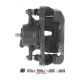 Front Right Disc Brake Caliper w/ Bracket for Toyota Yaris 2006-2018 4773052191