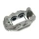 brake-calipers-47750-0C030-2