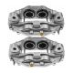 brake-calipers-47750-0C040-0