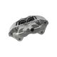 brake-calipers-47750-0K061-0