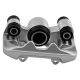 Brake Calipers Set Front Axle For TOYOTA Hilux VII Fortuner 04-15 477500K080