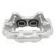 2x Rear Brake Caliper Assembly for Toyota RAV4 Base L Sport 2004-2005 19-2971