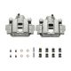brake-calipers-47750-34030-0