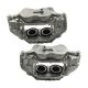 brake-calipers-47750-35080-0