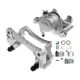 brake-calipers-47750-35170-0