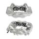 brake-calipers-47750-35411-0