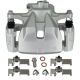 TOYOTA Genuine Right Brake Caliper 47730-47060 NEW