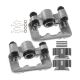 brake-calipers-47750-42050-0