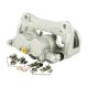 brake-calipers-47750-48140-0