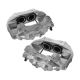brake-calipers-47750-60060-0