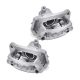brake-calipers-47750-60070-0