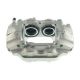 brake-calipers-47750-60090-2
