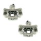 brake-calipers-47750-60101-0