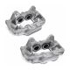 brake-calipers-47750-60130-0