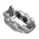 brake-calipers-47750-60280-2