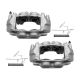 brake-calipers-47750-60300-1