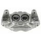 Front Brake Caliper & Ceramic Brake Pads for Toyota 4Runner Lexus GX470 03-09