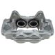 BRAKE CALIPER FRONT LEFT FOR TOYOTA LAND CRUISER 09 4RUNNER 10