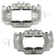 TOYOTA Genuine Front Disc Brake Cylinder Assy LH 47750-60021 NEW