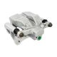 brake-calipers-47830-0E030-0