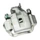 brake-calipers-47830-0N010-0