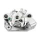 brake-calipers-47830-12151-2