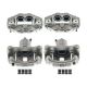 brake-calipers-47850-0C010-0