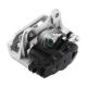 brake-calipers-47850-0E030-2