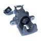 brake-calipers-47850-12151-3