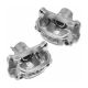 brake-calipers-47850-60070-3