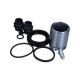 BRAKE CALIPER REPAIR KIT REAR 49-1951 2PCS A FOR AUDI A6 C6,Q3,4F5,4F2