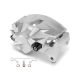 Front Passenger Side Disc Brake Caliper with Bracket for Audi A4 03-06 A6 S4 S6