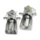 brake-calipers-4B0615423-0