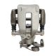 brake-calipers-4B0615424-1