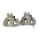 brake-calipers-5011974AA-0