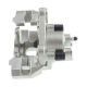 brake-calipers-5011975AA-0