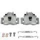 Front Right Disc Brake Caliper for Dodge Grand Caravan 01-07 Chrysler