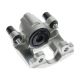 brake-calipers-5019808AA-1