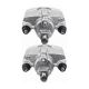brake-calipers-5019809AA-1